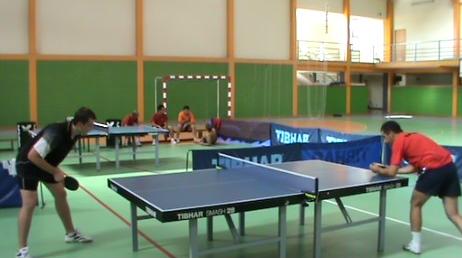 Torneio Equipas 2010_0002.jpg